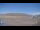 Webcam in Narsarsuaq, 179 mi away