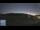 Webcam in Narsarsuaq, 43.9 km