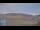 Webcam in Narsarsuaq, 178.8 mi away