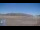 Webcam in Narsarsuaq, 179 mi away