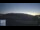 Webcam in Narsarsuaq, 113.9 km