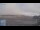 Webcam in Narsarsuaq, 55.6 mi away