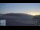 Webcam in Narsarsuaq, 0 km