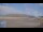 Webcam in Narsarsuaq, 234.1 km