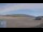 Webcam in Narsarsuaq, 628.2 km