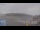 Webcam in Narsarsuaq, 208.7 km