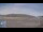 Webcam in Narsarsuaq, 628.3 km