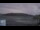 Webcam in Narsarsuaq, 17 mi away