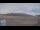 Webcam in Narsarsuaq, 628.3 km entfernt