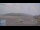 Webcam in Narsarsuaq, 339.6 km entfernt