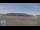 Webcam in Narsarsuaq, 113.9 km entfernt