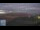 Webcam in Narsarsuaq, 627.9 km