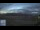 Webcam in Narsarsuaq, 627.9 km