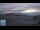 Webcam in Narsarsuaq, 627.9 km