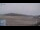 Webcam in Narsarsuaq, 627.9 km