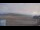 Webcam in Narsarsuaq, 628.3 km entfernt