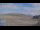 Webcam in Narsarsuaq, 242.4 mi away