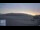 Webcam in Narsarsuaq, 215 km