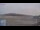 Webcam in Narsarsuaq, 59.6 km entfernt