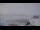 Webcam in Narsarsuaq, 463.5 km