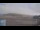 Webcam in Narsarsuaq, 628.3 km