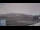 Webcam in Narsarsuaq, 113.9 km