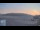 Webcam in Narsarsuaq, 242.3 mi away