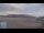 Webcam in Narsarsuaq, 23 mi away
