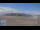 Webcam in Narsarsuaq, 43.9 km