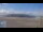 Webcam in Narsarsuaq, 0 km