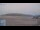 Webcam in Narsarsuaq, 23 mi away