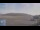 Webcam in Narsarsuaq, 59.6 km