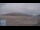 Webcam in Narsarsuaq, 242.4 mi away