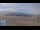 Webcam in Narsarsuaq, 114.6 km