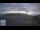 Webcam in Narsarsuaq, 114 km entfernt