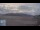 Webcam in Narsarsuaq, 114.6 km