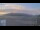 Webcam in Narsarsuaq, 114.6 km