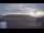 Webcam in Narsarsuaq, 114 km