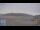 Webcam in Narsarsuaq, 627.9 km