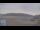 Webcam in Narsarsuaq, 59.6 km
