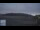 Webcam in Narsarsuaq, 17.5 mi away
