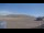 Webcam in Narsarsuaq, 28.4 mi away