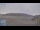Webcam in Narsarsuaq, 43.9 km