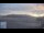 Webcam in Narsarsuaq, 335.5 km