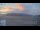 Webcam in Narsarsuaq, 628.3 km