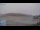 Webcam in Narsarsuaq, 463.8 km entfernt