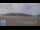 Webcam in Narsarsuaq, 43.9 mi away