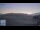 Webcam in Narsarsuaq, 113.9 km