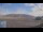 Webcam in Narsarsuaq, 179 mi away