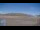 Webcam in Narsarsuaq, 0 km entfernt
